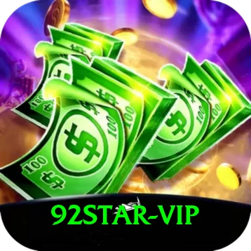 92star Pakistan Ultimate v2.2.6 - 2