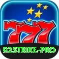 92strike Super v1.6.8