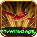 9377 win game Max v4.1.3