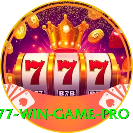 9377 win game Ultimate - Win Real PKR - 2