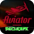 96clubpk Apps (Tools & Injectors) Deluxe vv5.0.4