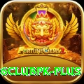 96clubpk Games (Casino & Earning) Deluxe v1.4.2