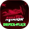 98pkr