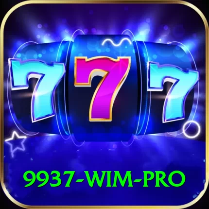 9937 wim Live VIP v5.4.1 - 2