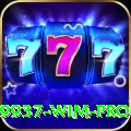 9937 wim Live VIP v5.4.1
