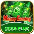 999r Games (Casino & Earning) Turbo vv1.2.0