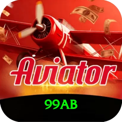 99ab Pro v3.0.1 - 2
