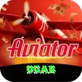 99ab Pro v3.0.1