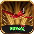99Pak Premium v2.7.6
