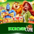 9kboss Gold v4.0.8