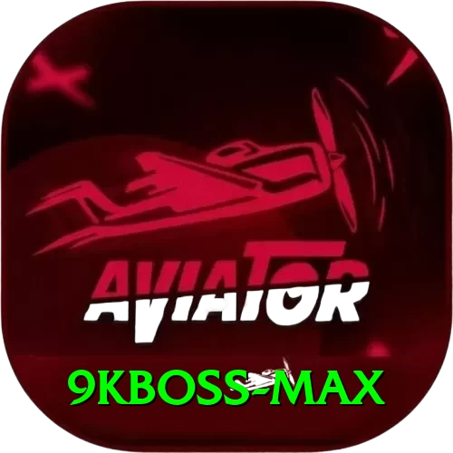 9kboss Elite v3.9.6 - 2