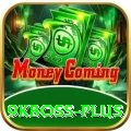 9kboss Games (Casino & Earning) Max v1.9.5