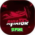 9pkr Plus v2.6.3