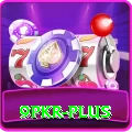 9pkr Ultimate v1.0.3