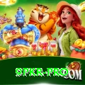 9pkr Master - Free Download