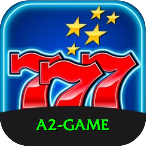 a2 game VIP v2.9.3 - 2