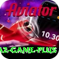 a2 game Ultimate Pro v3.8.8