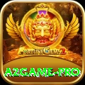 a2game Live Gold v4.7.1