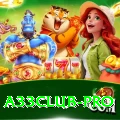 a33club Max New