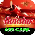 A55 Game Plus Edition v4.9.3