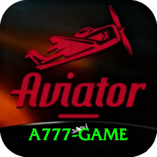 A777 Game Games (Casino & Earning) Max vv4.3.1 - 2