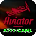 A777 Game Games (Casino & Earning) Max vv4.3.1