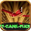 a777 game App