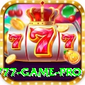 a777 game Deluxe v3.9.4