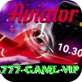 a777 game Live Master v2.5.3