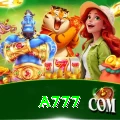 a777 Games (Casino & Earning) Gold vv1.0.1