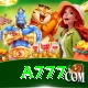 a777 Games (Casino & Earning) Gold vv1.0.1