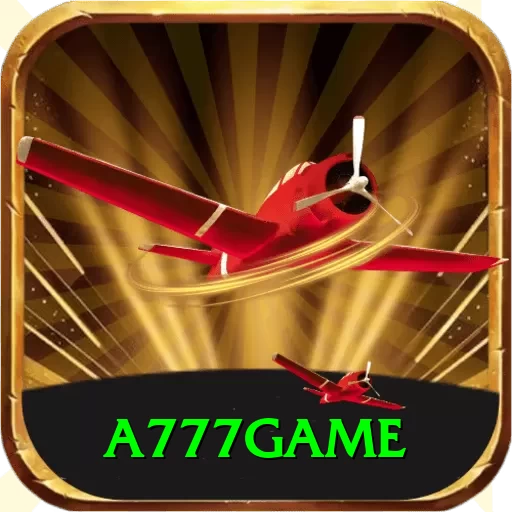 a777game Gold Pro v1.4.5 - 2