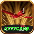 a777game Gold Pro v1.4.5