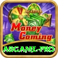 a8game Plus Casino App