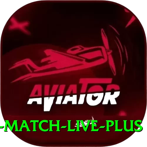 aaj ka match live Gaming Ultimate - 2