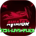 aaj ka match live Gaming Ultimate