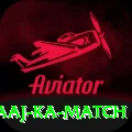 aaj ka match Games (Casino & Earning) Plus v5.6.3