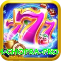 aakash chopra - VIP Edition v2.3.1