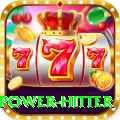 aamer yamin power hitter Deluxe Pro v4.5.2