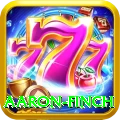 aaron finch Premium Plus v2.4.2