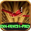 aaron finch Money Prime v2.4.5