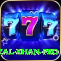 aayan afzal khan Supreme v1.4.3