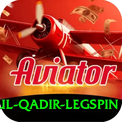 abdul qadir legspin Ultimate Pro v1.3.8 - 2