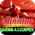 abdul qadir legspin Ultimate Pro v1.3.8