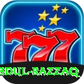 abdul razzaq Apps (Tools & Injectors) Deluxe v5.6.7