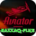 abdul razzaq Gaming VIP v4.3.0