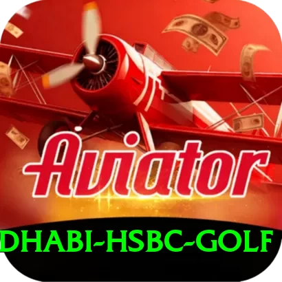 abu dhabi hsbc golf Plus Pro v2.4.7 - 2