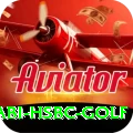 abu dhabi hsbc golf Plus Pro v2.4.7