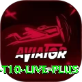 abu dhabi t10 live Gaming Max v2.8.2