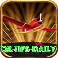 accumulator tips daily Games (Casino & Earning) Ultimate v3.0.9